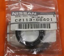 ������� ���������� ���� Nissan Atlas 32113-86401 ����