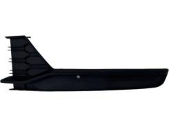   Skoda Body Parts [Sdrap17190L] 