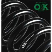  OBK     (2)     