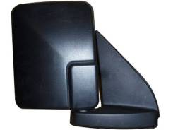  Hyundai Body Parts [Hnpor97451R] 