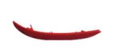 -  Hyundai Body Parts [Hnela16050L] 