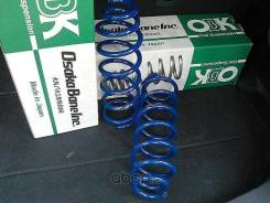   OBK     (2)     