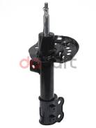   CTR [GY0901G] 