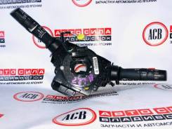 - air bag Honda Odyssey 77900SLJJ11 RC1 