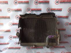   Toyota Dyna 164005B530 LY131 3L 