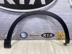    Nissan Qashqai J11 2013- [638104ea0a],   