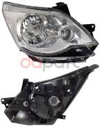  Chevrolet SAT [ST2351127RLD] 