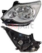  Chevrolet SAT [ST2351127LLDE1] 