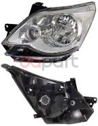  Chevrolet SAT [ST2351127LLD] 