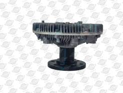  Shaanxi Shacman   W12 