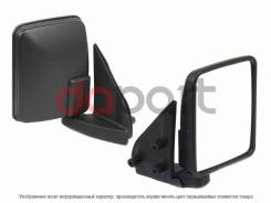  Hyundai SAT [Sthnp2940A1] 
