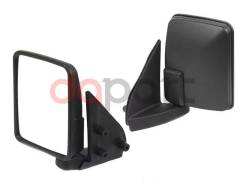  Hyundai SAT [Sthnp2940A2] 