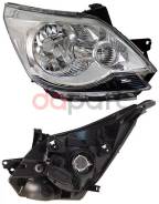  Chevrolet SAT [ST2351127RLDE1] 