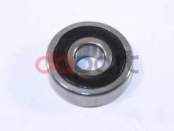  10 SKF [62002RSHC3] 