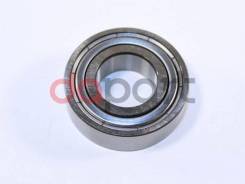  17 SKF [60032ZC3] 