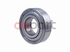  20 SKF [60042ZC3] 