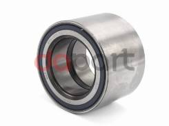   SKF [VKBC20105] 