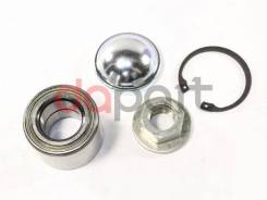   SKF [VKBA6515] 