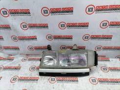  Isuzu Forward 1868303801 FRR90,  