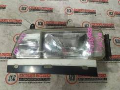  Isuzu Forward 1868303801 FRR90,  