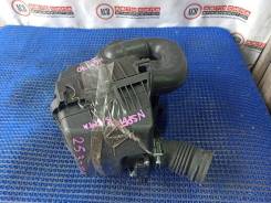    Toyota Sienta 222040V010 NSP170 