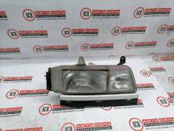  Isuzu Forward 1868303791 FRR90,  
