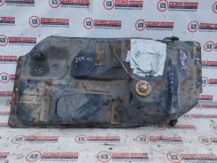  Toyota Gaia 7700144900 SXM10 
