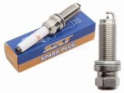 ����� ��������� Geely Coolray / Atlas PRO 1.5 ST-177-0017 ����