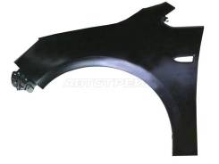 ����� �������� ��� Opel Astra J 2009-2015 LH