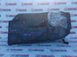  Toyota Ipsum 7700144900 SXM10 
