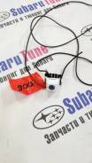    Panasonic Subaru Forester SH5 SH9 SHJ 