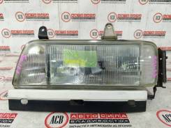  Isuzu Forward 1868303590 FRR32,  