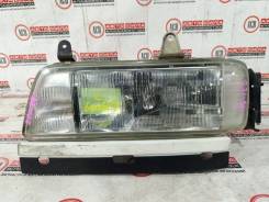  Isuzu Forward 1868303590 FRR32,  