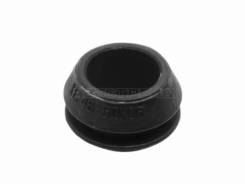  Nissan Primera 95-02 / Sunny 98-04 / Avenir 90-99 / Bluebird 96-01 N2630F0 