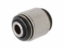 Сайлентблок цапфы (12,3) Toyota Crown 95-01 / Mark II 92-00