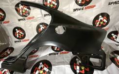    Honda Civic 2006-2011 04646-SNB-G00ZZ