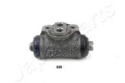 ������� ��������� ������� L Japanparts ���. CS-528 ����