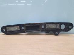   Volkswagen Jetta 2010 3B5943021E 5 BSE 