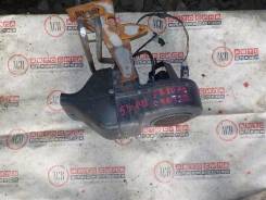   Mitsubishi Canter FB50AB 