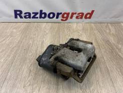  Volvo V60 2012 36001381 2.4 D5244T11,   