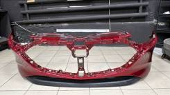   Mazda Mazda3 BP5P