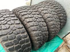 BFGoodrich Mud-Terrain T/A KM2, 35x12.50 R17 119Q 