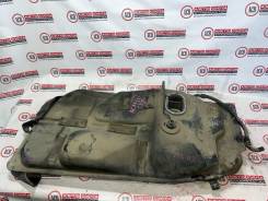  Toyota Gaia 7700144900 ACM10 