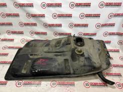  Toyota Gaia 7700144900 SXM10 