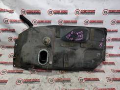  Toyota Gaia 7700144900 ACM10 