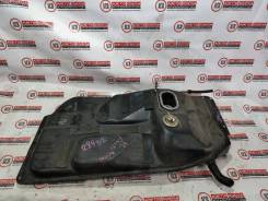  Toyota Gaia 7700144900 ACM10 