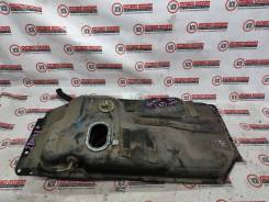  Toyota Gaia 7700144900 ACM10 