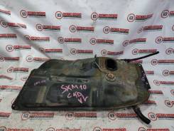  Toyota Gaia 7700144900 SXM10 