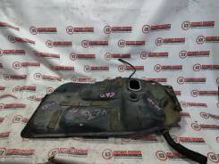  Toyota Gaia 7700144900 ACM10 