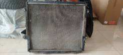    Toyota Land Cruiser Prado 150 1640031710 
